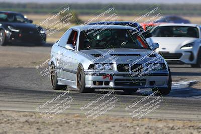 media/Sep-14-2025-Speed Ventures (Sun) [[b2951cd086]]/Orange/Session 1 (Cotton Corners)/